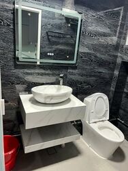 Blk 832 Jurong West Street 81 (Jurong West), HDB 4 Rooms #573930901